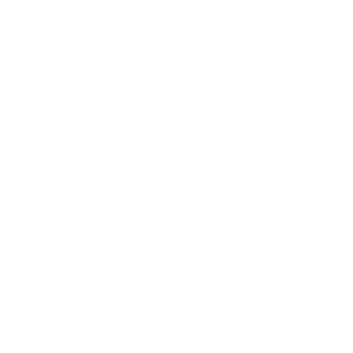 Godrej Properties Pune